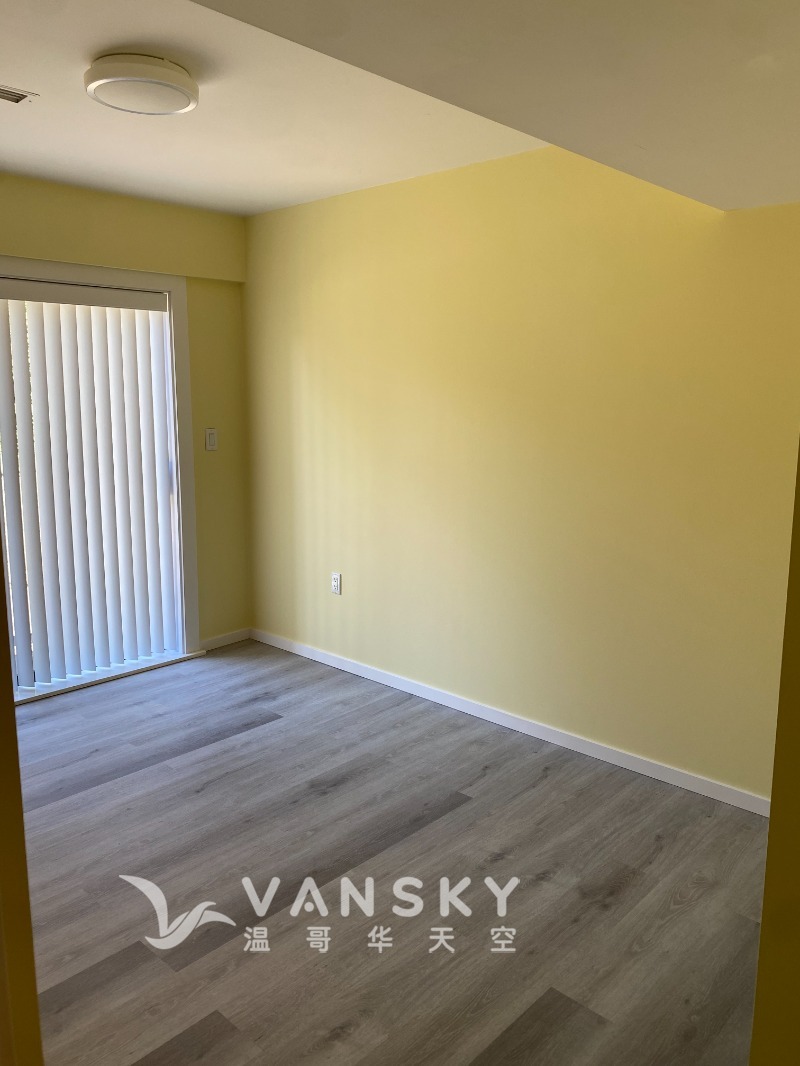 250530092333_WeChat Image_20230629215055.jpg